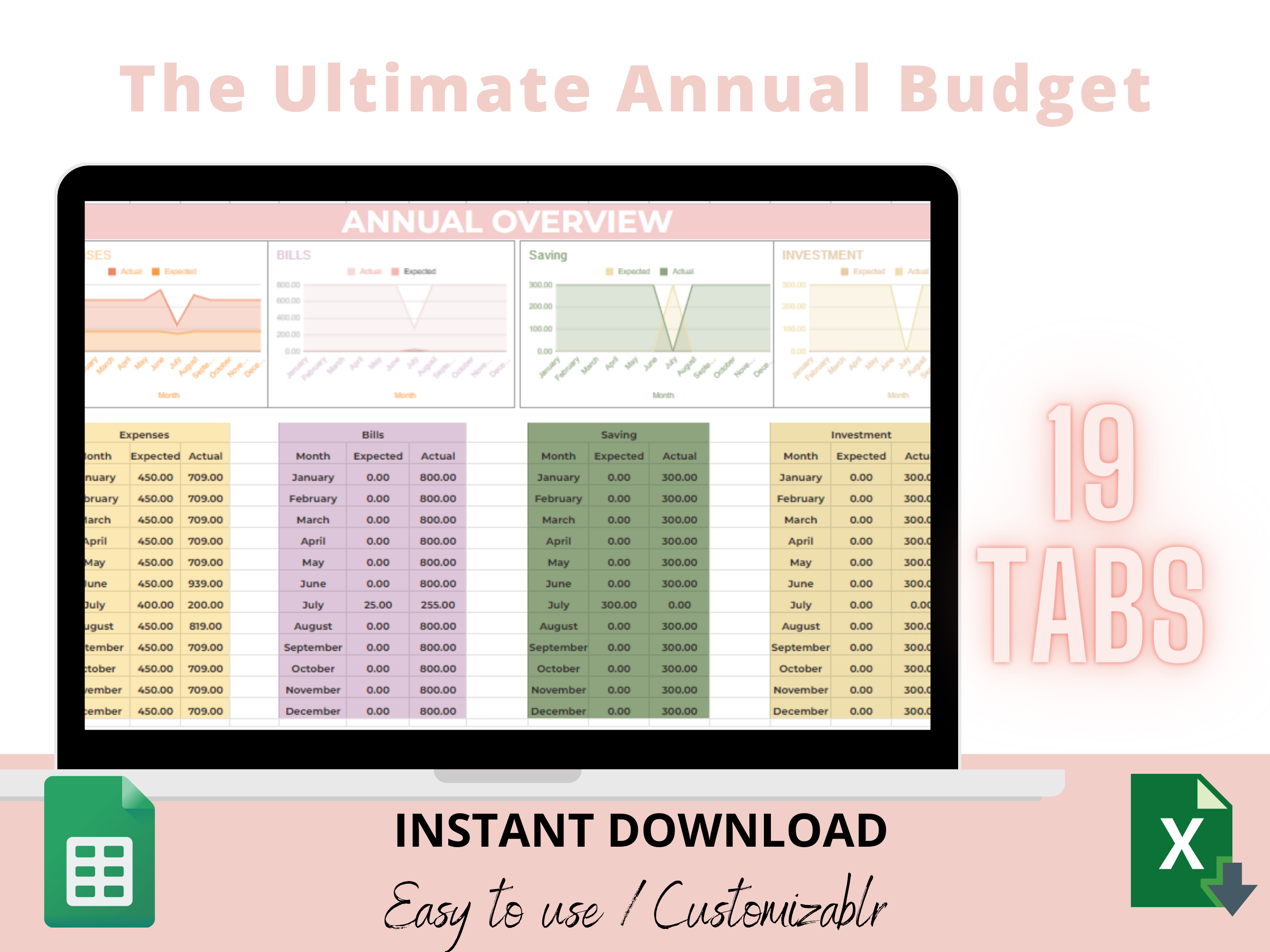 Annual Budget Spreadsheet Template for Google Sheets-cover.png